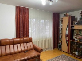 apartament-2-camere-zona-liceul-sportiv-2