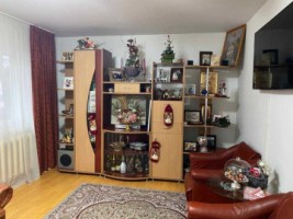 apartament-2-camere-zona-liceul-sportiv-3