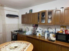 apartament-2-camere-zona-liceul-sportiv-4