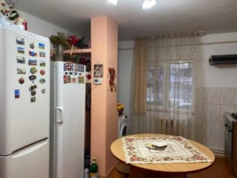 apartament-2-camere-zona-liceul-sportiv-5