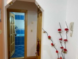 apartament-2-camere-zona-liceul-sportiv-6