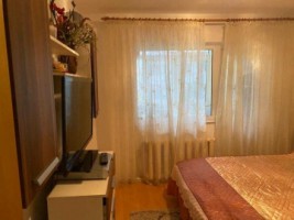 apartament-2-camere-zona-liceul-sportiv-7