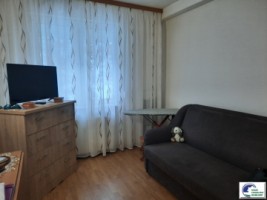 apartament-cu-doua-camere-sinaia-3