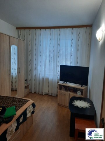 apartament-cu-doua-camere-sinaia-2