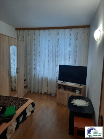 apartament-cu-doua-camere-sinaia-4