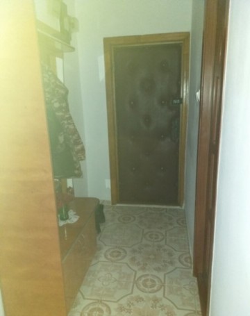 apartament-3-camere-zona-bucovina-monitorul-1