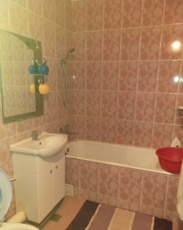 apartament-3-camere-zona-bucovina-monitorul-3