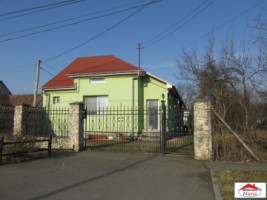 casa-zona-functionarilor-cu-teren-842mp