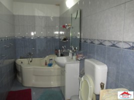 casa-zona-functionarilor-cu-teren-842mp-2