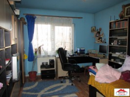 casa-zona-functionarilor-cu-teren-842mp-1