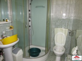 casa-zona-functionarilor-cu-teren-842mp-5
