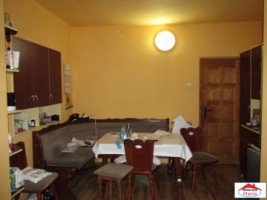 casa-zona-functionarilor-cu-teren-842mp-6