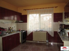 casa-zona-functionarilor-cu-teren-842mp-3