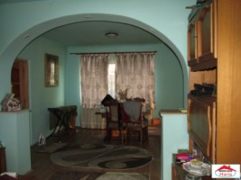 casa-zona-functionarilor-cu-teren-842mp-7