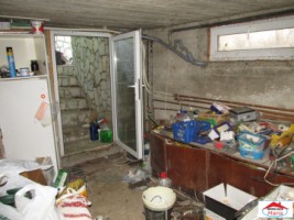 casa-zona-functionarilor-cu-teren-842mp-8