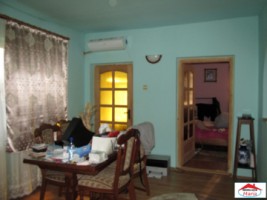 casa-zona-functionarilor-cu-teren-842mp-10