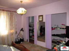 casa-zona-functionarilor-cu-teren-842mp-9