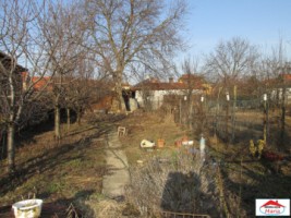 casa-zona-functionarilor-cu-teren-842mp-4
