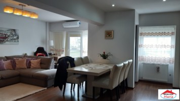 apartament-3-camere-centru-etaj-1-id-22342