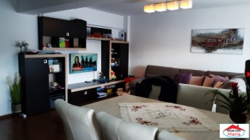 apartament-3-camere-centru-etaj-1-id-22342-2