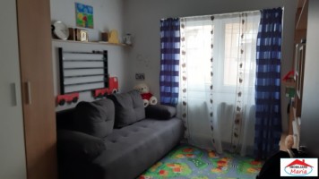 apartament-3-camere-centru-etaj-1-id-22342-1