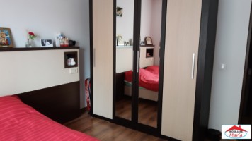 apartament-3-camere-centru-etaj-1-id-22342-3