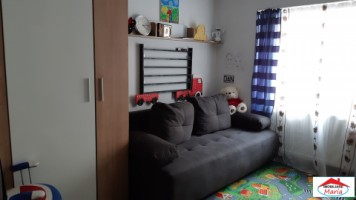 apartament-3-camere-centru-etaj-1-id-22342-4