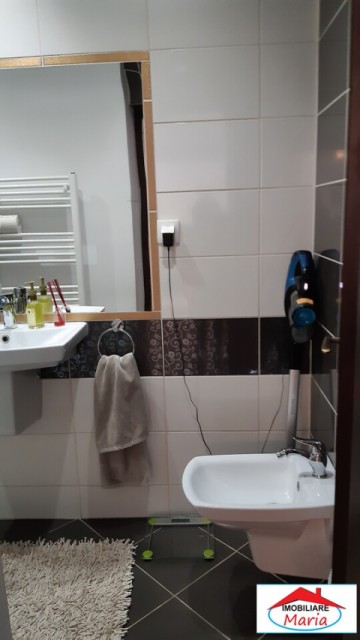 apartament-3-camere-centru-etaj-1-id-22342-8