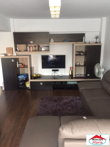 apartament-3-camere-centru-etaj-1-id-22342-5