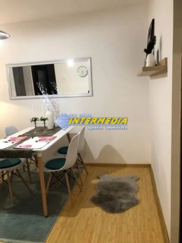 apartament-2-camere-renovat-mobilat-si-utilat-de-vanzare-cetate-etaj-1-6