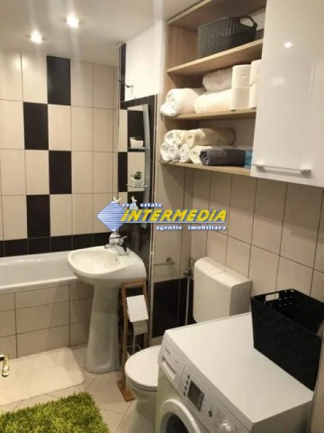 apartament-2-camere-renovat-mobilat-si-utilat-de-vanzare-cetate-etaj-1-7