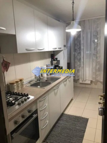 apartament-2-camere-renovat-mobilat-si-utilat-de-vanzare-cetate-etaj-1-8