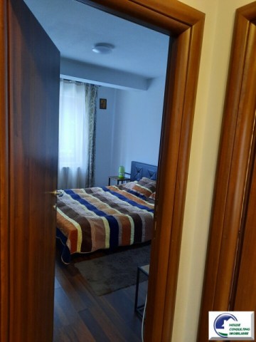 apartament-2-camere-predeal-2