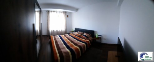 apartament-2-camere-predeal-1