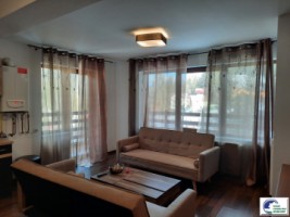 apartament-2-camere-predeal-5