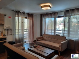 apartament-2-camere-predeal-6