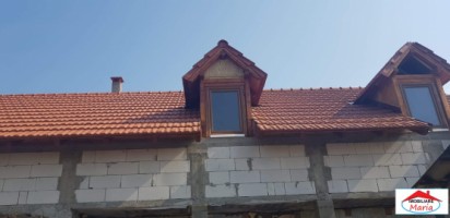 casa-in-beltiug-cu-teren-115-ari-id-22344-1