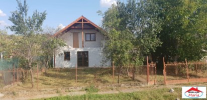casa-in-beltiug-cu-teren-115-ari-id-22344