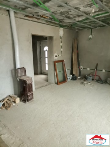 casa-in-beltiug-cu-teren-115-ari-id-22344-3