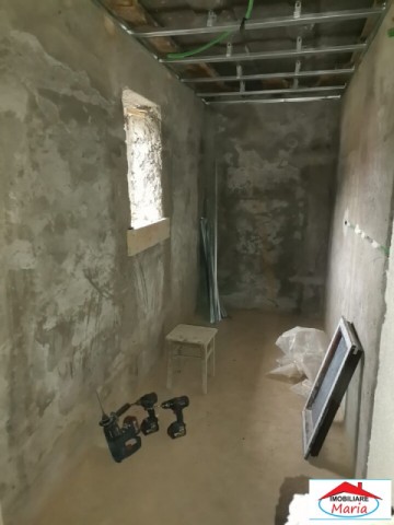 casa-in-beltiug-cu-teren-115-ari-id-22344-5