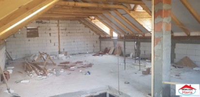 casa-in-beltiug-cu-teren-115-ari-id-22344-2