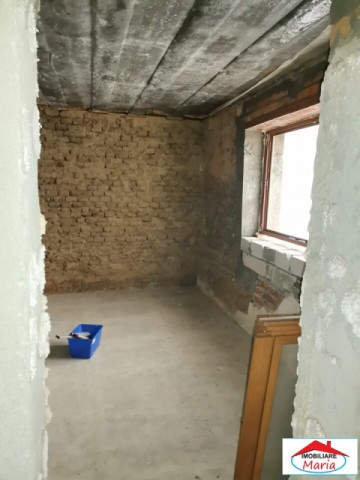 casa-in-beltiug-cu-teren-115-ari-id-22344-4