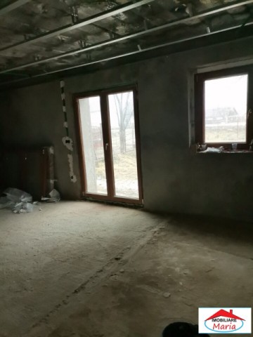 casa-in-beltiug-cu-teren-115-ari-id-22344-6