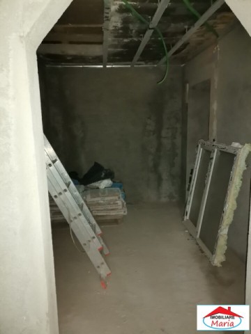 casa-in-beltiug-cu-teren-115-ari-id-22344-8