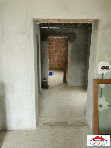 casa-in-beltiug-cu-teren-115-ari-id-22344-9