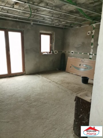 casa-in-beltiug-cu-teren-115-ari-id-22344-7