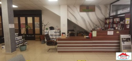 spatiu-comercial-showroom-careiului-3