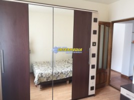 apartament-2-camere-cetate-zona-bulevard-etaj-1-1