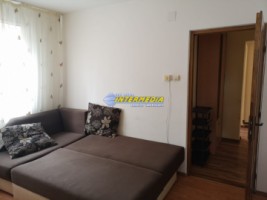 apartament-2-camere-cetate-zona-bulevard-etaj-1-5