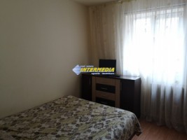 apartament-2-camere-cetate-zona-bulevard-etaj-1-2